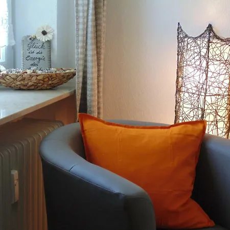 Alpseeperle * ビュール・アム・アルプゼー